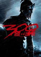300: Rise of an Empire Butt Shirtless 3131