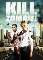Kill Zombie! Bulge Sexy 3137