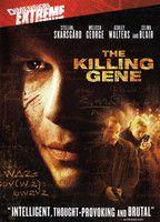 The Killing Gene Balls Penis 3139