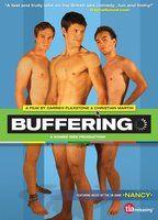 Buffering Balls Bulge 3145