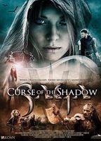 SAGA - Curse of the Shadow Shirtless 3151