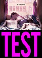 Test Butt Gay 3174