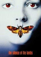 Silence of the Lambs Sexy Shirtless 3179