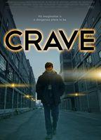 Crave Butt Sexy 3189