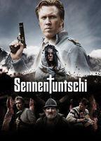 Sennentuntschi Balls Butt 3226
