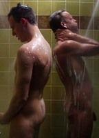 Abseits Balls Butt 3235