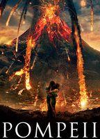 Pompeii Sexy Shirtless 3257