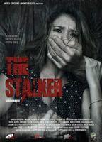 The Stalker Butt 3265