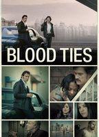 Blood Ties Sexy Shirtless 3296