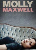 Molly Maxwell Bulge Sexy 3305