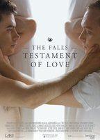 The Falls: Testament Of Love Balls Butt 3313