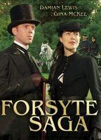 The Forsyte Saga Butt Sexy 3330