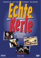 Echte Kerle Balls Butt 3333
