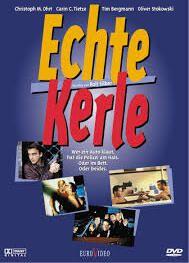 Echte Kerle Balls Butt 3333