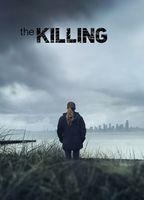 The Killing Butt Sexy 3396