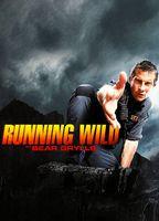 Running Wild with Bear Grylls Bulge Sexy 3399