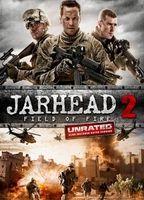 Jarhead 2: Field of Fire Butt Sexy 3414