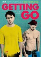 Getting Go: The Go Doc Project Balls Bulge 3420