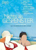 Nichts als Gespenster Butt Sexy 3436