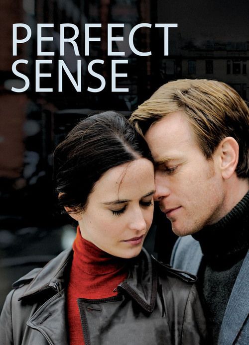 Perfect Sense