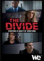 The Divide Sexy Shirtless 3456