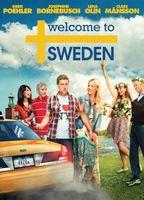 Welcome to Sweden Bulge Shirtless 3459