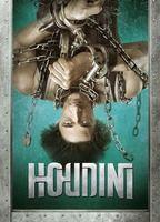 Houdini Bathing Suit Bulge 3470