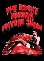 The Rocky Horror Picture Show Bulge Gay 3497