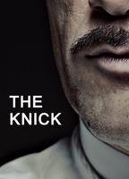 The Knick Butt Sexy 3515