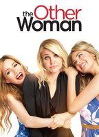 The Other Woman Sexy Shirtless 3534