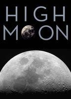 High Moon Gay Sexy 3535