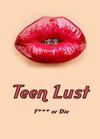 Teen Lust Butt Sexy 4911