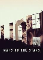 Maps to the Stars Balls Butt 4371