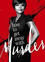 How to Get Away With Murder Bathing Suit Bulge 5129