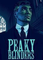 Peaky Blinders Butt Sexy 21751