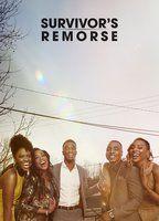 Survivor's Remorse Bulge Sexy 7728