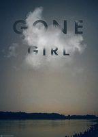 Gone Girl Butt Penis 3578