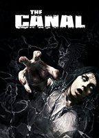 The Canal Butt Straight 3614