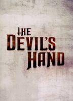 The Devil's Hand Butt Sexy 3616