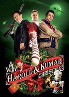 A Very Harold & Kumar Christmas Bulge Gay 3618