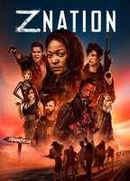 Z Nation Butt Sexy 9053