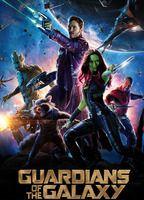Guardians of the Galaxy Butt Sexy 3687