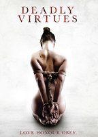 Deadly Virtues: Love.Honour.Obey. Butt Straight 3705