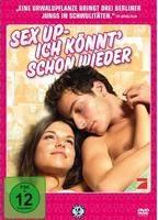 Sex up your life! Butt Sexy 3709