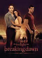 The Twilight Saga: Breaking Dawn - Part 1 Bathing Suit Sexy 3721