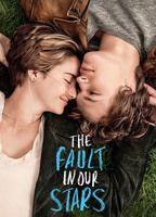 The Fault in Our Stars Sexy Shirtless 3739