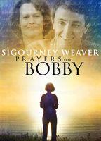 Prayers for Bobby Gay Sexy 3756