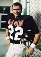 The Longest Yard Bulge Sexy 3773