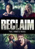 Reclaim Shirtless 3799