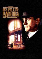 Once Upon a Time in America Butt 3809